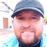Genesioalexar9 from Iguatemi | Man | 49 years old | Capricorn
