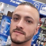 Hman from Liverpool | Man | 35 years old | Capricorn