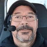 Highonlife3L3 from Colorado Springs | Man | 61 years old | Taurus