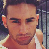 Yova from Bordighera | Man | 31 years old | Sagittarius