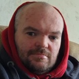 Mccallumneiltp from Bangor | Man | 37 years old | Scorpio