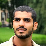 Uae from Ede | Man | 29 years old | Scorpio