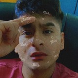 Jimenezbenedz4 from Laurel | Man | 25 years old | Taurus