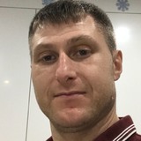 Xjanux from Bexleyheath | Man | 38 years old | Capricorn