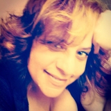 Betty from Maitland | Woman | 60 years old | Libra
