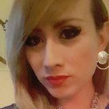 Valecitabb from Merida | Woman | 35 years old | Cancer