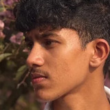 Thejkirankaphk from Cannanore | Man | 20 years old | Pisces