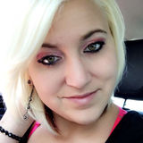 Mandy from Hale Center | Woman | 38 years old | Taurus