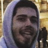 Alexxmelidbx from Tbilisi | Man | 24 years old | Virgo