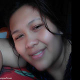 Rowan from Kuwait | Woman | 48 years old | Virgo
