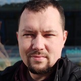 Kellerjk0 from Prague | Man | 36 years old | Sagittarius