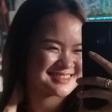 Marjeilocs9L from Bislig | Woman | 23 years old | Leo