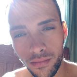 Luiz from Tres Marias | Man | 28 years old | Libra