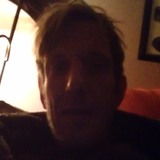 Skauts1Fy from Newcastle West | Man | 47 years old | Pisces