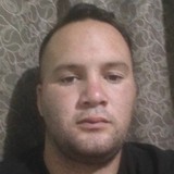 Dari33Bojy from Quilmes | Man | 30 years old | Sagittarius