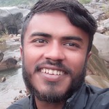 Maxlixyiqe from Agartala | Man | 28 years old | Taurus