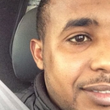 Qadar from Eindhoven | Man | 42 years old | Gemini