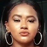 Raianesilvam4E from Ananindeua | Woman | 28 years old | Sagittarius