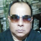 Angelshariok from Rio Bravo | Man | 43 years old | Aries