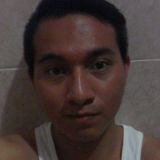 Albert from Salina Cruz | Man | 30 years old | Cancer