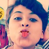 Cecy from Chilpancingo de los Bravos | Woman | 34 years old | Libra