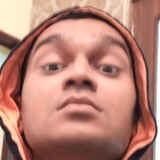 Bhoopipatvj from Mosta | Man | 42 years old | Virgo