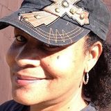 Dell from Spotsylvania | Woman | 62 years old | Libra