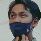 Supernovaaa3G4 from Atsugi | Man | 32 years old | Gemini