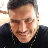 Mauriherreracy from Las Perdices | Man | 49 years old | Virgo