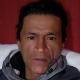 Willy from Santiago de Chile | Man | 50 years old | Libra