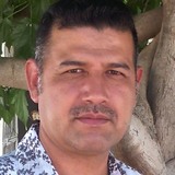 Rendonr49F from Torreon | Man | 53 years old | Scorpio