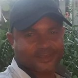 Gilmariose43Ov from Riachao do Jacuipe | Man | 47 years old | Gemini