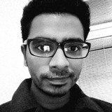 Prashant04Dr from Brno | Man | 32 years old | Leo