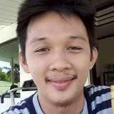 Evangelistajty from Sindangan | Man | 34 years old | Pisces
