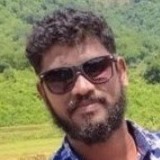 Sivakrush0U from Vizianagaram | Man | 28 years old | Aquarius