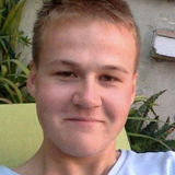 Joortje from Huizen | Man | 30 years old | Libra