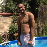 Dor Tzemach from Or Yehuda | Man | 34 years old | Virgo