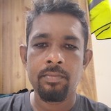 Bandararuwanmu from International City | Man | 37 years old | Sagittarius