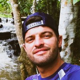 Alexandre from Ariquemes | Man | 31 years old | Sagittarius