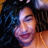 Estel7I from Porto da Folha | Woman | 22 years old | Sagittarius