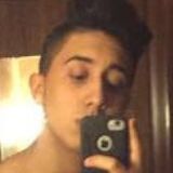 Kenny from Nyack | Man | 29 years old | Scorpio