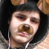 Rabbit from Saltillo | Man | 24 years old | Taurus