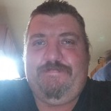 Josephschreil8 from Stockton | Man | 46 years old | Cancer