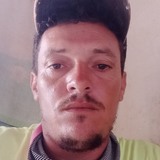 Sideclei2K from Sao Jose do Egito | Man | 36 years old | Sagittarius
