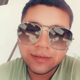 Nico from Sarandi del Yi | Man | 26 years old | Virgo