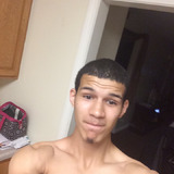 Jayrock from Windsor Locks | Man | 31 years old | Capricorn