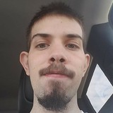 Jjmoney from Huron | Man | 29 years old | Gemini
