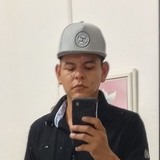 Henribertoesyh from Tijuana | Man | 34 years old | Leo