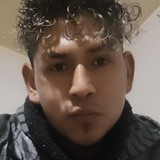 Jossnavamorewi from Cuautitlan Izcalli | Man | 28 years old | Pisces