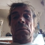 Dasilvaalvarma from Yautepec | Man | 60 years old | Leo